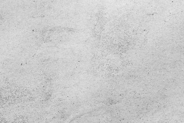 White paper background texture light rough textured spotted blank copy space background