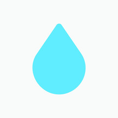 Water Drop Vector Art, Icons, and Graphics