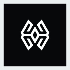 Spider vector icon. vector eps10.