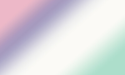 colorful background with gradient pastel palette image for banner presentation templates wallpaper text locations and social media abstract geometric fashion