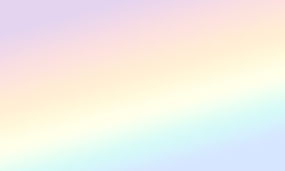 colorful background with gradient pastel palette image for banner presentation templates wallpaper text locations and social media abstract geometric fashion