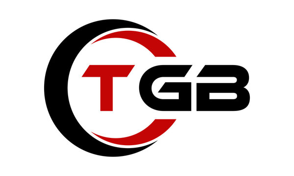 Tgb 이미지 – 찾아보기 65 스톡 사진, 벡터 및 비디오 | Adobe Stock