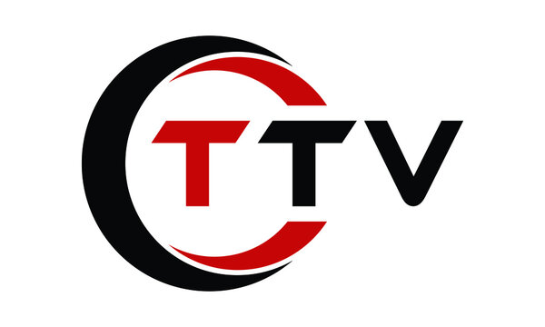 รูปภาพTtv – เลือกดูภาพถ่ายสต็อก เวกเตอร์ และวิดีโอ71 | Adobe Stock