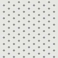 Vector abstract textile, geometric pattern. Multicolored background. Vector illustration eps 10, Art. luxury abstract wallpaper, design layout, poster template, background, art	