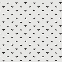 Vector abstract textile, geometric pattern. Multicolored background. Vector illustration eps 10, Art. luxury abstract wallpaper, design layout, poster template, background, art	