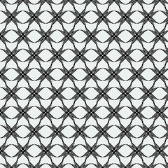 Naklejka premium Vector abstract textile, geometric pattern. Multicolored background. Vector illustration eps 10, Art. luxury abstract wallpaper, design layout, poster template, background, art 