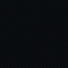 Vector abstract textile, geometric pattern. Multicolored background. Vector illustration eps 10, Art. luxury abstract wallpaper, design layout, poster template, background, art	