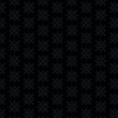 Vector abstract textile, geometric pattern. Multicolored background. Vector illustration eps 10, Art. luxury abstract wallpaper, design layout, poster template, background, art	