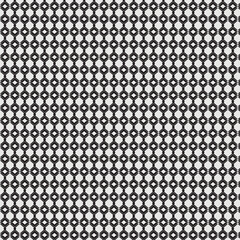 Vector abstract textile, geometric pattern. Multicolored background. Vector illustration eps 10, Art. luxury abstract wallpaper, design layout, poster template, background, art	