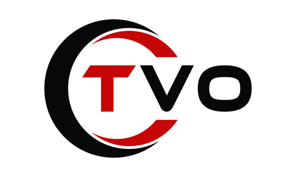 TVO Font