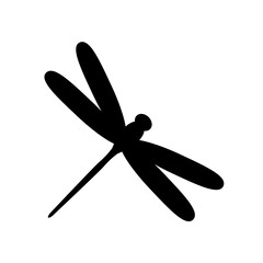 Dragonfly Design Very Cool