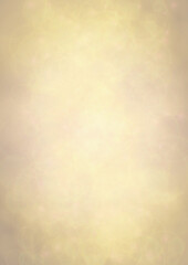 Abstract Vector Pink Background with Silver and White Light Spots. Magic Shiny Pastel Print. Baby Print. Romantic Bokeh Blurred Page Design for St' Valentines Day.  Gentle Stardust Pattern.