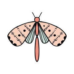 Dragonfly Design Very Cool