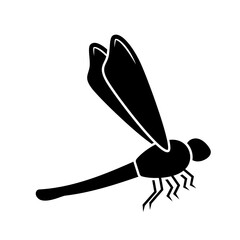 Dragonfly Design Very Cool