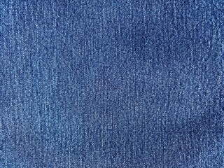 Jeans pattern texture