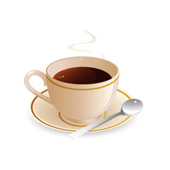 Tea Design Very Cool