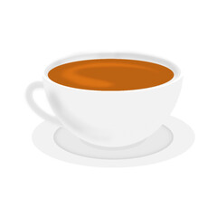 Tea Design Very Cool