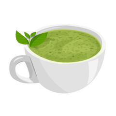 Tea Design Very Cool