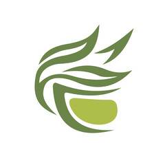 Tea Design Very Cool