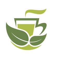 Tea Design Very Cool