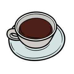 Tea Design Very Cool