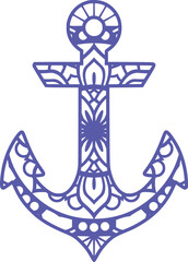 
Mandala for adult coloring book,coloring page,print on product, laser cut, paper cut and so on. Vector illustration.

