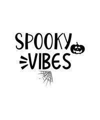 Halloween Svg Bundle, Halloween svg, Fall Svg, Sarcastic Svg, Cameo, Funny Mom Svg, Witch Svg, Ghost Svg, Png Svg Cut Files for Cricut