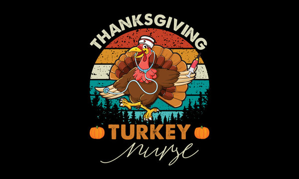 Thanksgiving Shirt, Happy Thanksgiving Shirt, Thanksgiving Dinner Shirt, Toddler Thanksgiving Shirt