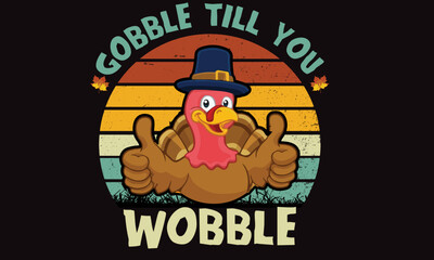 Thanksgiving Shirt, Happy Thanksgiving Shirt, Thanksgiving Dinner Shirt, Toddler Thanksgiving Shirt