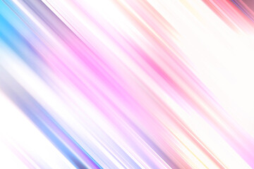 Abstract image of colorful speed of light concept.,abstract background colorful fast movement