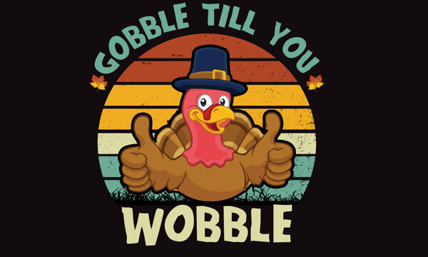 Thanksgiving Shirt, Happy Thanksgiving Shirt, Thanksgiving Dinner Shirt, Toddler Thanksgiving Shirt