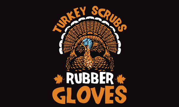 Thanksgiving Shirt, Happy Thanksgiving Shirt, Thanksgiving Dinner Shirt, Toddler Thanksgiving Shirt