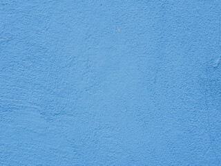 Background for blue color design.