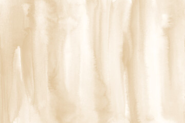 Beige, pink, white watercolor  background. Dusty pastel, neutral shades marble. Dye elegant soft splash style. Alcohol ink imitation.