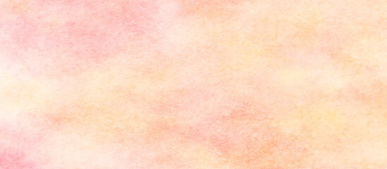 Abstract colorful watercolor background with watercolor stains, multicolor mixed colorful background with colorful smoke for any design and decoration.	