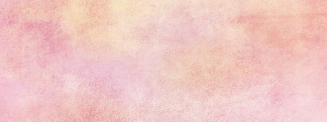 Abstract colorful watercolor background with watercolor stains, multicolor mixed colorful background with colorful smoke for any design and decoration.	