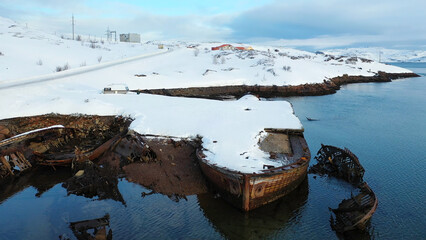 Fototapete bei efototapeten.de bestellen   