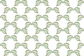 Ikat printing textile pattern wallpaper, abstract for textile design