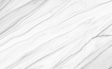 Obraz premium Marble wall white silver pattern gray ink graphic background abstract light elegant black for do floor plan ceramic counter texture stone tile grey background natural for interior decoration.