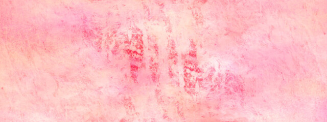 Abstract colorful watercolor background with watercolor stains, multicolor mixed colorful background with colorful smoke for any design and decoration.	