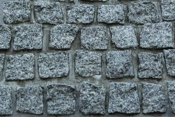 stone wall background