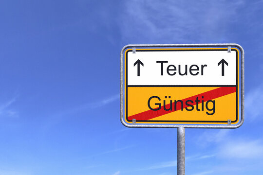 Preisniveau bilder Bläddra bland 289 stockfoton, vektorer och videor