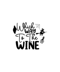 Halloween Svg Bundle, Halloween svg, Fall Svg, Sarcastic Svg, Cameo, Funny Mom Svg, Witch Svg, Ghost Svg, Png Svg Cut Files for Cricut