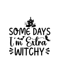 Halloween Svg Bundle, Halloween svg, Fall Svg, Sarcastic Svg, Cameo, Funny Mom Svg, Witch Svg, Ghost Svg, Png Svg Cut Files for Cricut