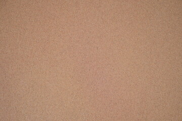 Fototapeta premium Brown paper texture background. Brown paper concept.