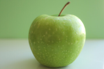 granny smith apple