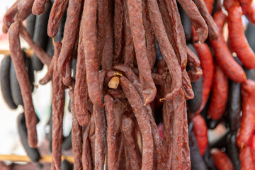 Alles Wurst