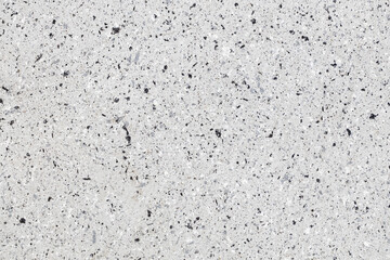 Seamless floor pattern, granite floor imitation. Close-up