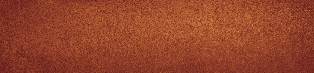  Orange brown rust texture. Old rough metal surface. Rusty background with space for design. Web...