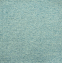 blue water background